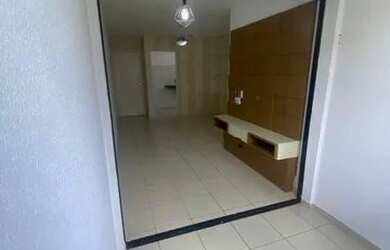 Imagem 13: Specialle Residence - OPORTUNIDADE