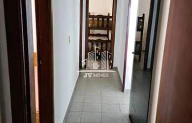 Imagem 8: TEMPORADA* APT 4 DORMITORIOS, 2 VAGAS, PE NA AREIA, VISTA MAR