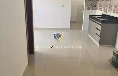 Imagem 3: APARTAMENTO RESIDENCIAL em PORTO SEGURO - BA, AREIÃO