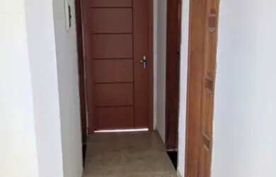 Imagem 4: CASA PARAVIANA. 3 Vagas na garageme1 Dormitório