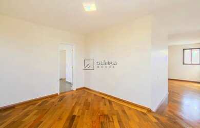 Imagem 11: Apartamento Locação Moema 240 m² 4 Dormitórios