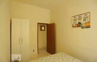 Imagem 8: Apartamento para Aluguel - Copacabana, 2 Quartos, 70 m2