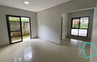Imagem 9: Casa com 4 suítes, 360 m² - venda por R$ 2.300.000 ou aluguel por R$...
