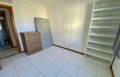Imagem 11: Apartamento mobiliado com 3/4 para alugar no Jardim Aeroporto por R$3.500