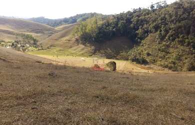 Imagem: A fazenda possui 92000m² de Área e Imóvel novo e está localizado