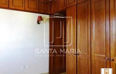 Imagem 2: Apartamento tipo - padrao 3 dormitórios/suite, portaria 24hs, em condomínio...