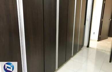 Imagem 9: SÃO JOSÉ DO RIO PRETO - Casa de Condomínio - CONDOMÍNIO VILLAGE RIO...