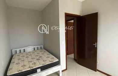 Imagem 9: Edifício Mississipi -Exc Apto 3/4 s/ 1 suíte com 117m²