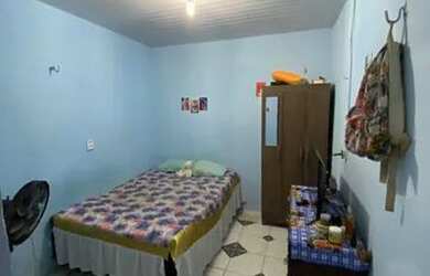 Imagem 4: Casa na granja lisboa. 2 Banheirose2 Dormitórios