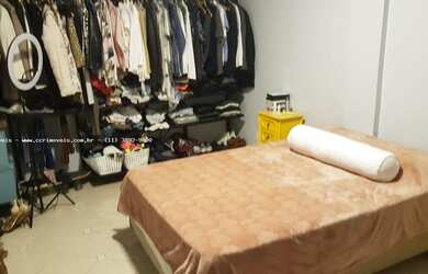 Imagem 10: Apartamento para Locação em São Paulo, Mooca, 2 dormitórios, 1 banheiro,...