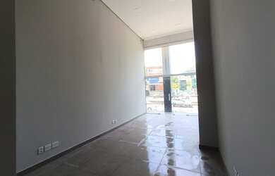 Imagem 5: Linda Loja, 35 m² - venda por R$ 350.000 ou aluguel por R$ 2.955/mês - Centro - Gravataí/R