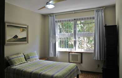 Imagem 16: Casa com 4 quartos na Estrada Fróes, vista CINEMATOGRÁFICA