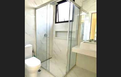 Imagem 5: Linda Casa Venda Residencial Tamboré 11 Tamboré, Santana de Parnaíba...