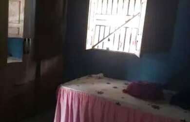 Imagem 6: VENDE-SE ESTA CASA NO TAPANÃ