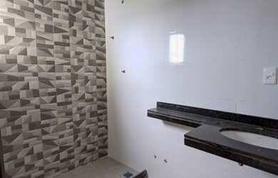 Imagem 7: MARICÁ - Casa Padrão - JARDIM ATLÂNTICO LESTE ITAIPUAÇU