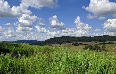 Imagem 3: Lote/Terreno para venda com 700 metros quadrados em Jardim Imperial - Atibaia - SP