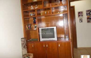 Imagem 2: Apartamento (tipo - padrao) 3 dormitórios/suite, cozinha planejada, elevador, em condomíni