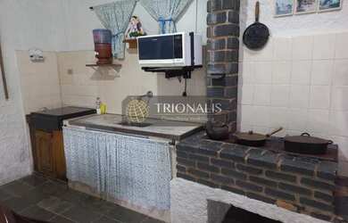 Imagem 12: Casas - Melhores Bairros em Jardim Alvinópolis - Atibaia