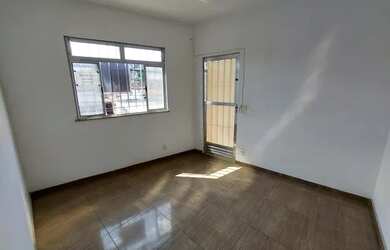 Imagem 3: Alugo Excelente Apartamento de 02 quartos no Porto Novo