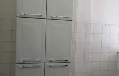 Imagem 15: Apartamento na Federação