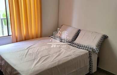 Imagem 14: TEMPORADA* APT 4 DORMITORIOS, 2 VAGAS, PE NA AREIA, VISTA MAR