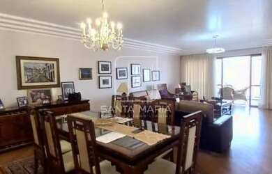 Imagem 6: Apartamento tipo - padrao 4 dormitórios/suite, cozinha planejada, portaria...