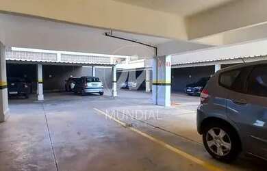 Imagem 10: Apartamento (tipo - padrao) 3 dormitórios/suite, cozinha planejada, portaria 24hs, lazer