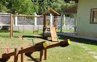 Imagem 2: Casa em Condomínio à venda, 3 quartos, 1 suíte, Recreio dos Bandeirantes...