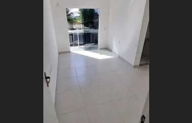 Imagem 6: Ch Casa para venda possui 10 metros quadrados com 2 quartos em Farolândia - Aracaju - SE