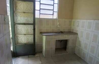 Imagem: A casa possui 2 Dormitórios, 1 Banheiro, 32m² de Área e