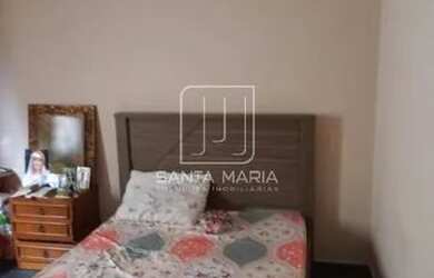 Imagem 3: Apartamento tipo - padrao 1 dormitórios, cozinha planejada, elevador,...