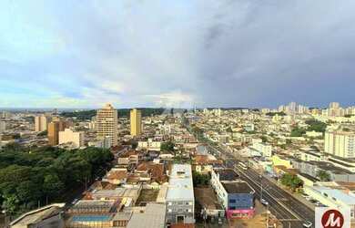 Imagem 6: Apartamento tipo - padrao 3 dormitórios/suite, cozinha planejada, portaria...