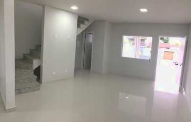 Imagem 5: Geminado esquina América Joinville Vende/ Aluga