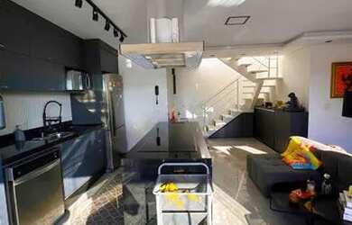 Imagem 12: Apartamento à venda em Tamanduateí 3 com 170 m², 3 quartos, 2 suítes,...