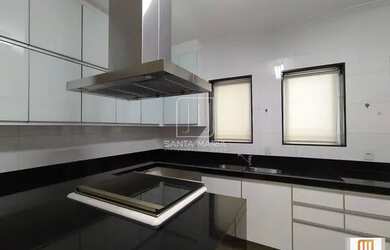 Imagem 8: Apartamento (tipo - padrao) 3 dormitórios/suite, cozinha planejada, portaria 24 horas, laz