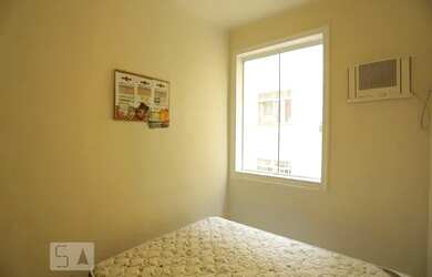 Imagem 6: Apartamento para Aluguel - Copacabana, 2 Quartos, 70 m2