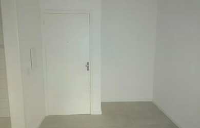 Imagem 5: PORTO ALEGRE - Apartamento Padrão - SANTO ANTONIO