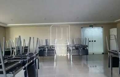 Imagem 3: Apartamento tipo - padrao 3 dormitórios/suite, cozinha planejada, portaria...