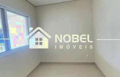 Imagem 3: CASA RESIDENCIAL em INDAIATUBA - SP, JARDIM RESIDENCIAL HELVÉTIA PARK...