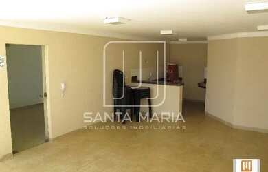 Imagem 11: Apartamento (tipo - padrao) 3 dormitórios/suite, cozinha planejada, portaria 24 horas, ele