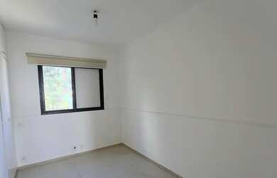 Imagem 5: APARTAMENTO RESIDENCIAL em SÃO PAULO - SP, VILA SUZANA