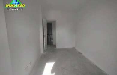 Imagem 10: Apartamento com 2 dormitórios à venda, 70 m² por R$ 365.000,00 - Vila...