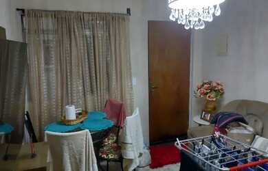 Imagem 3: Troco por carro. 44m² de Área, 1 Banheiroe2 Dormitórios