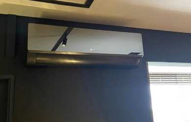 Imagem 9: Apartamento para aluguel possui 84 metros quadrados com 2 quartos