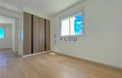 Imagem 6: MEDC 235 Apto 601381001-29