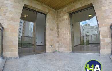 Imagem 10: Apartamento para venda tem 300 m² com 3 quartos em Moema - São Paulo...