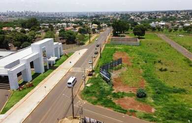 Imagem 1: Terreno à venda