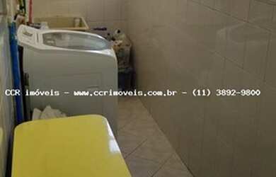 Imagem 6: Apartamento para Locação em São Paulo, Mooca, 2 dormitórios, 1 banheiro,...