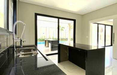 Imagem 7: Linda Casa Venda Residencial Tamboré 11 Tamboré, Santana de Parnaíba...