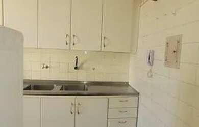 Imagem 4: Apartamento Padrão para Venda em Federação Salvador-BA - 504